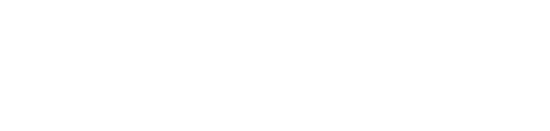 Officina Meccanica Mingozzi Franco & C. sas
